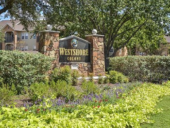 770 N IH-35 1-3 Beds Apartment for Rent - Photo Gallery 24