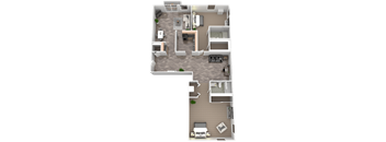 BROOKVIEW AND BROOKVIEW PLUS