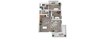 WINDSONG AND WINDSONG PLUS