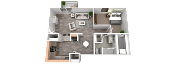 WOODWIND AND WOODWIND PLUS