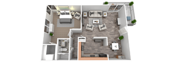 WOODLARK AND WOODLARK PLUS