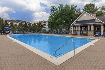 Pool 02 - Photo Gallery 3