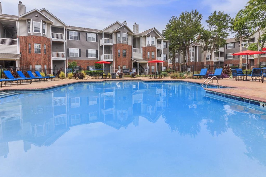 Carrington_Park_Pool_1_Murfreesboro_TN
