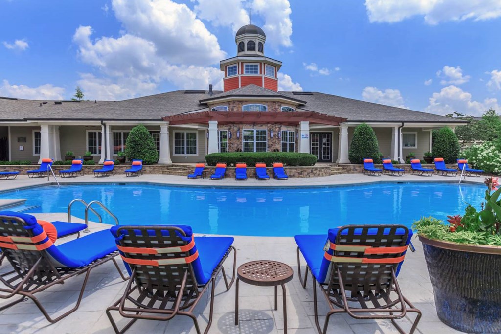 Panther_Creek_Parc_Pool_1_Murfreesboro_TN