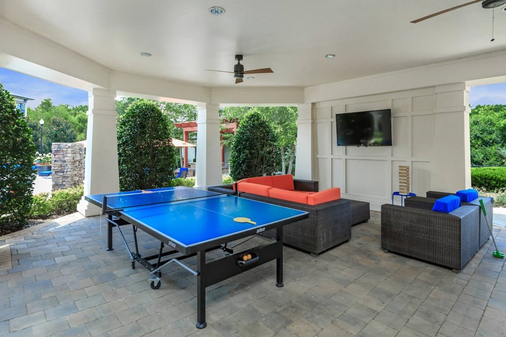 Panther_Creek_Parc_Amenity_19_Murfreesboro_TN