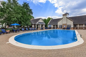 Pool 03 - Photo Gallery 4