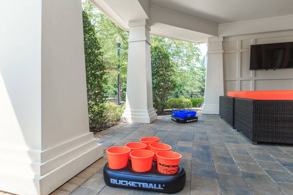 Panther_Creek_Parc_Amenity_17_Murfreesboro_TN