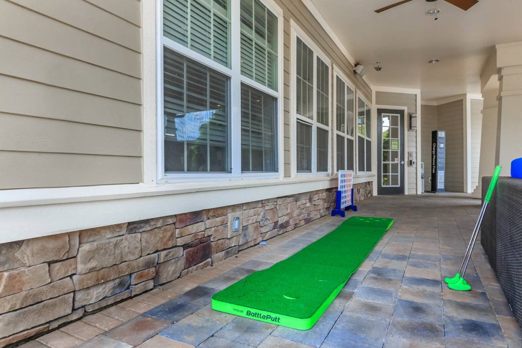 Panther_Creek_Parc_Amenity_18_Murfreesboro_TN