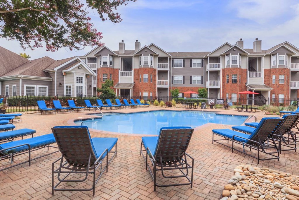 Carrington_Park_Pool_5_Murfreesboro_TN