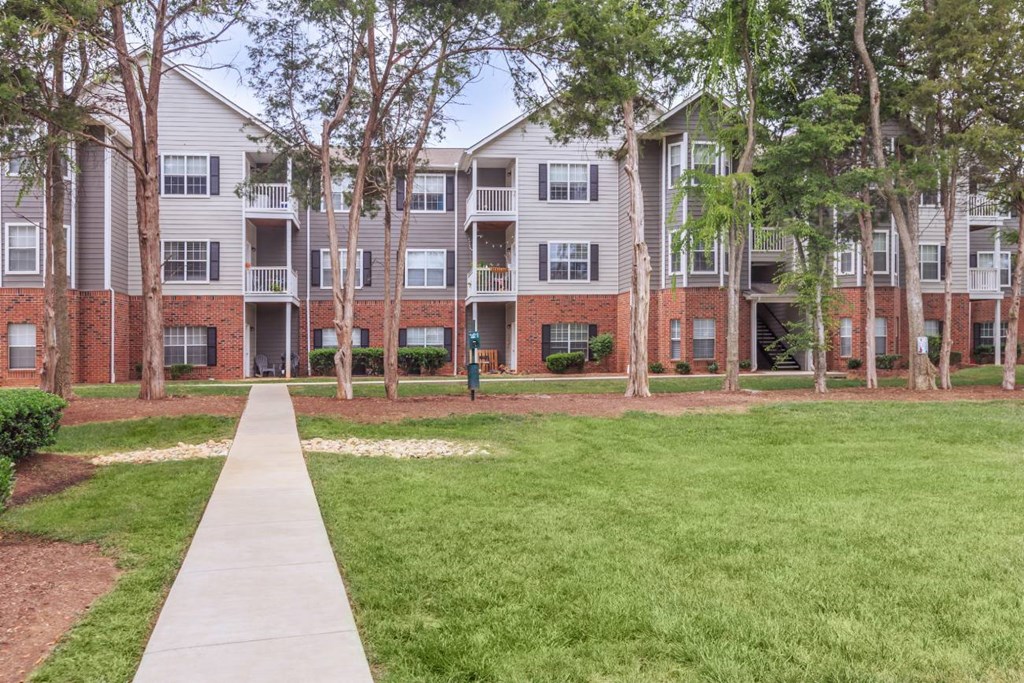 Carrington_Park_Exterior_5_Murfreesboro_TN