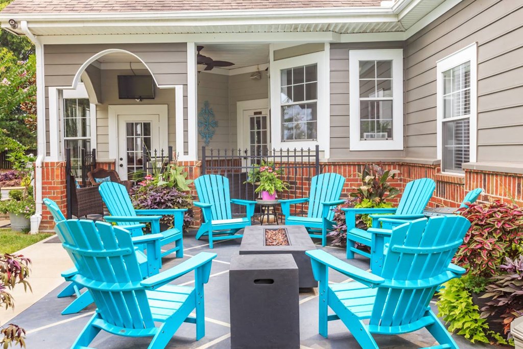 Carrington_Park_Amenity_5_Murfreesboro_TN