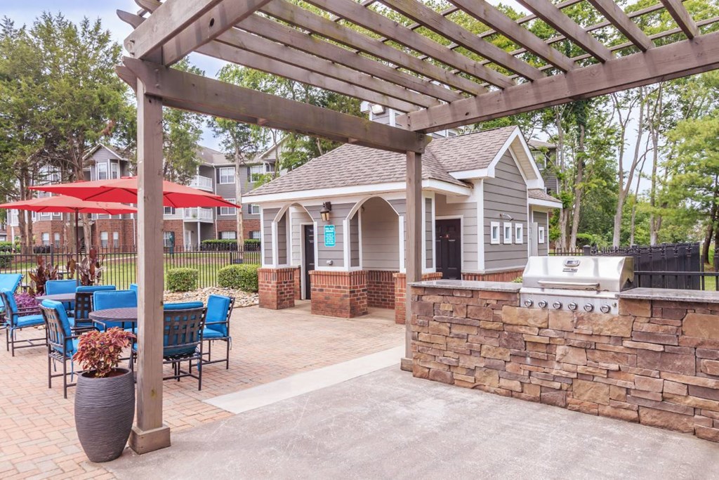 Carrington_Park_Amenity_2_Murfreesboro_TN