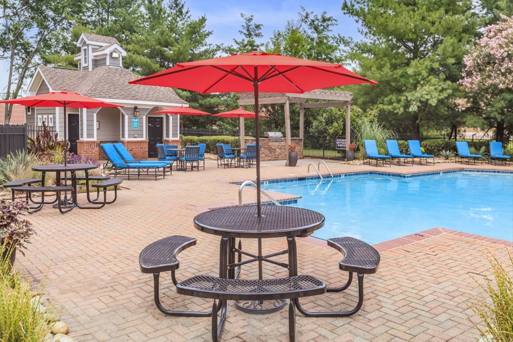 Carrington_Park_Pool_6_Murfreesboro_TN