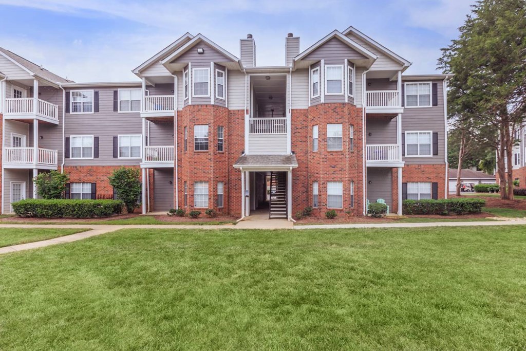 Carrington_Park_Exterior_4_Murfreesboro_TN