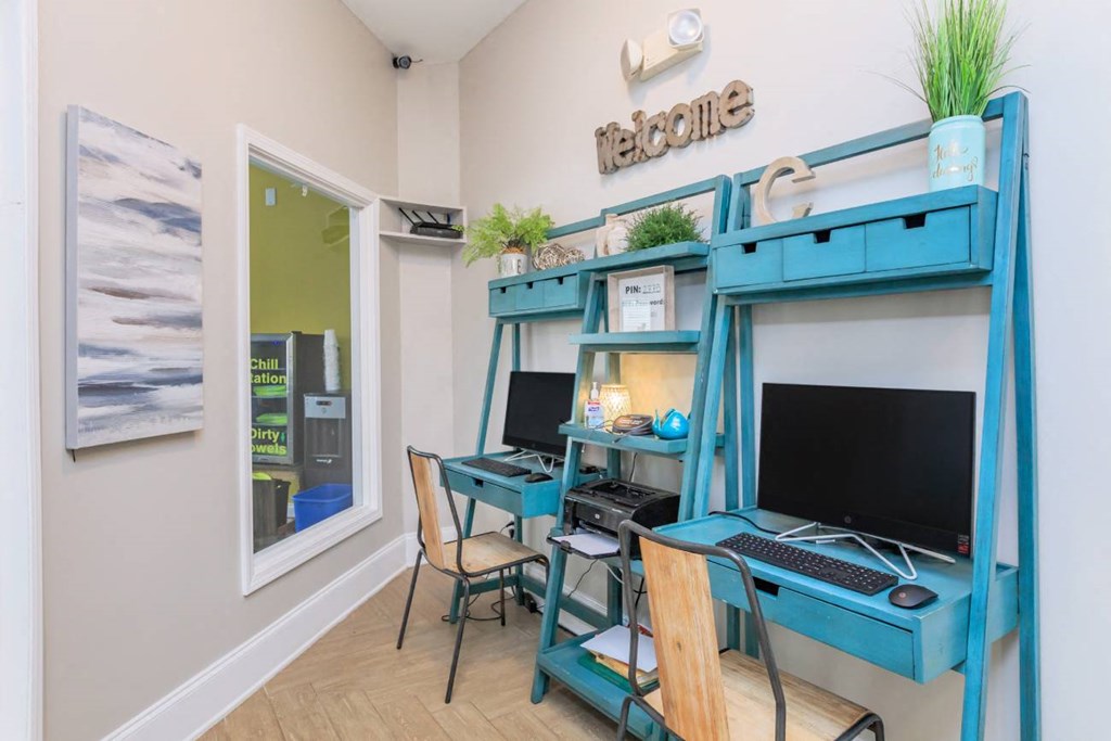 Carrington_Park_Amenity_14_Murfreesboro_TN