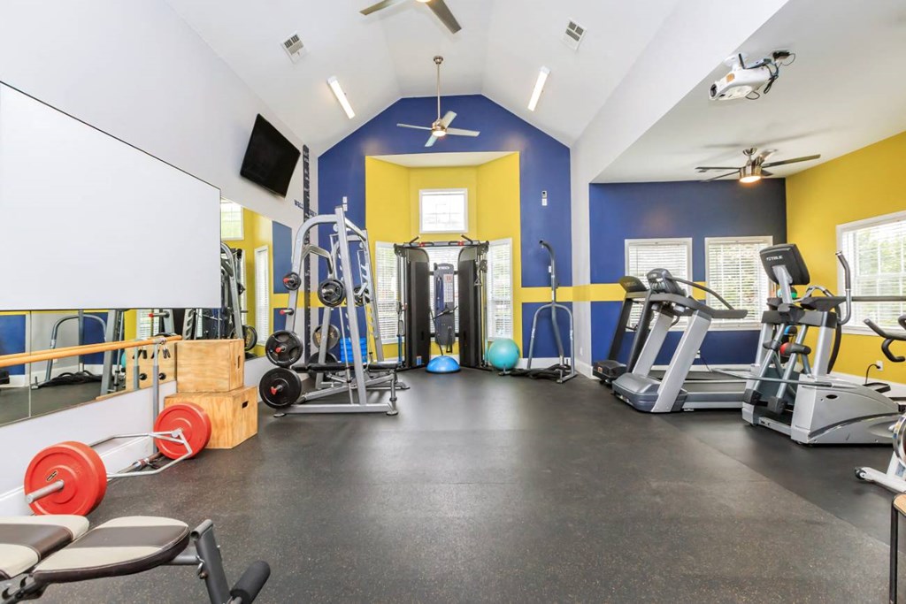 Carrington_Park_Fitness_Center_2_Murfreesboro_TN