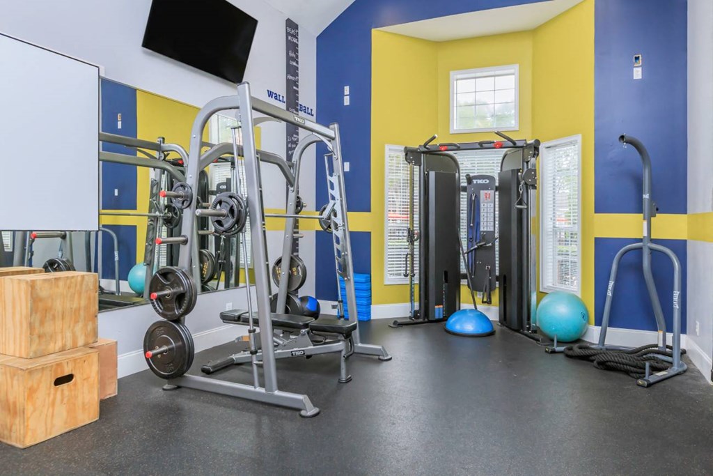 Carrington_Park_Fitness_Center_1_Murfreesboro_TN