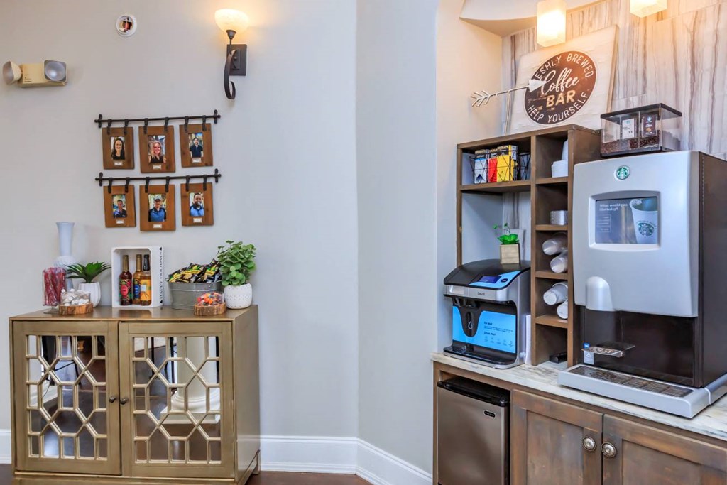 Carrington_Park_Amenity_13_Murfreesboro_TN