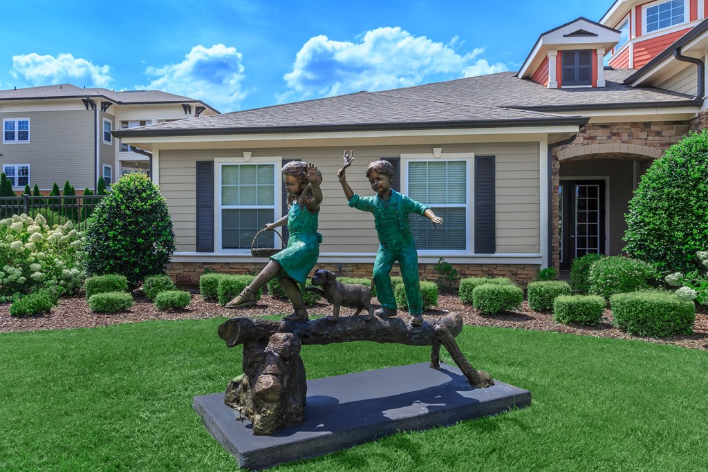 Panther_Creek_Parc_Exterior_10_Murfreesboro_TN