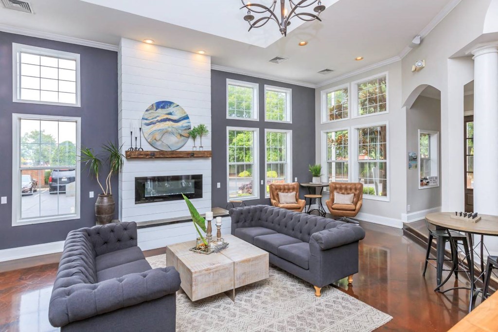 Carrington_Park_Amenity_12_Murfreesboro_TN