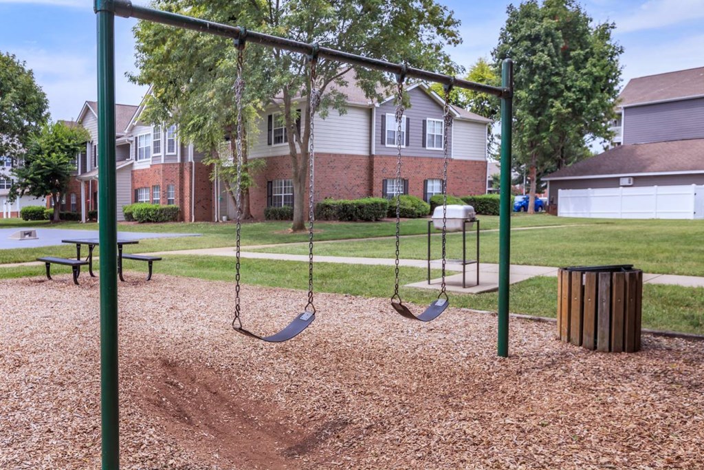 Carrington_Park_Amenity_12_Murfreesboro_TN