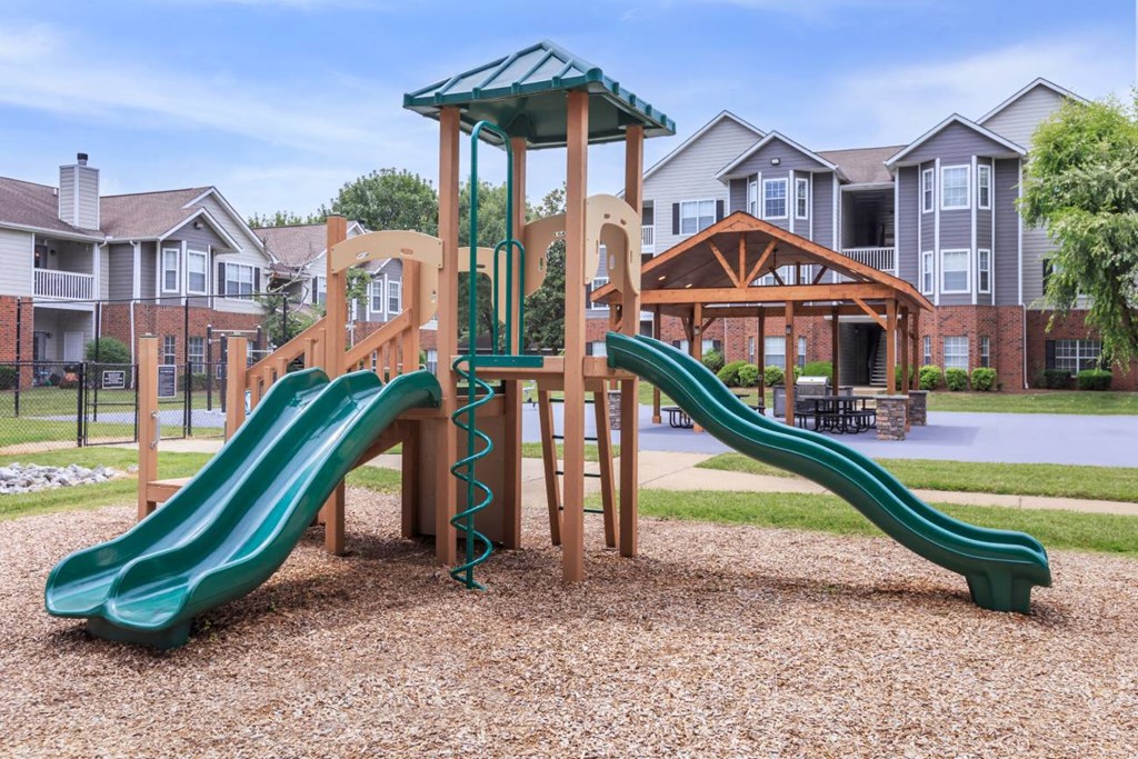 Carrington_Park_Amenity_11_Murfreesboro_TN