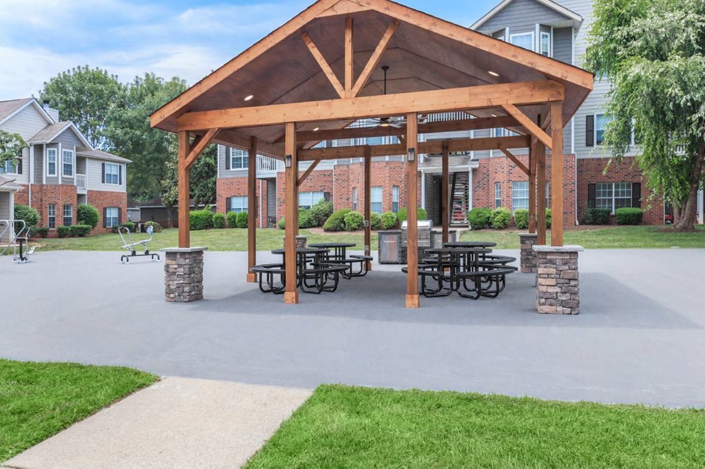 Carrington_Park_Amenity_3_Murfreesboro_TN