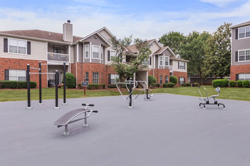 Carrington_Park_Amenity_6_Murfreesboro_TN