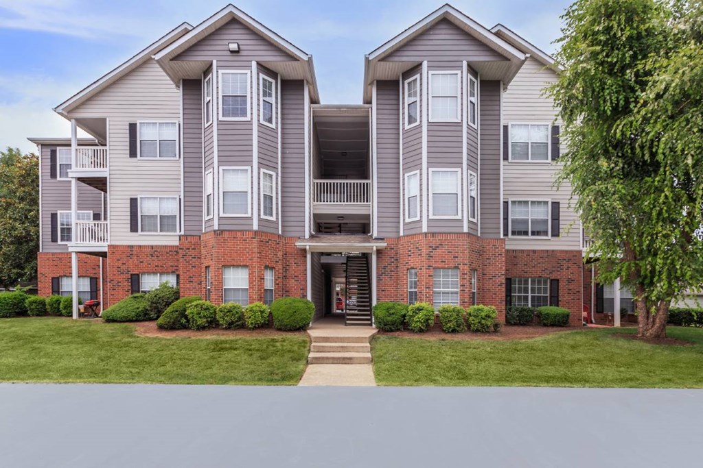 Carrington_Park_Exterior_3_Murfreesboro_TN