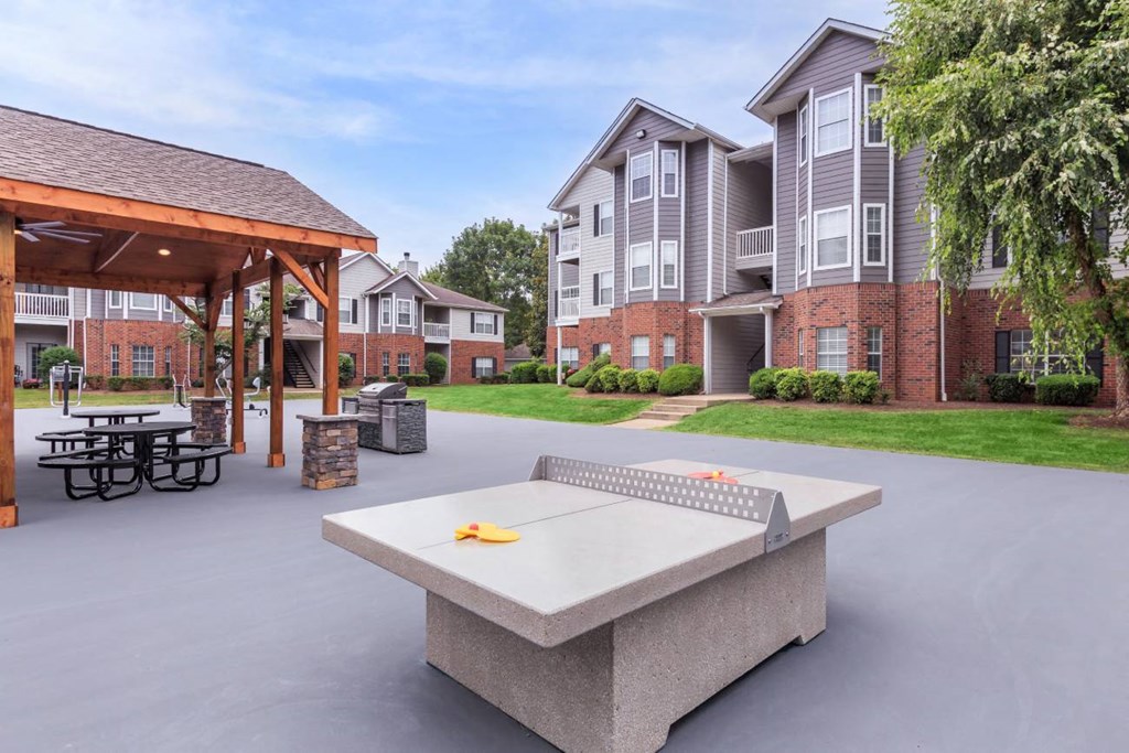 Carrington_Park_Amenity_7_Murfreesboro_TN