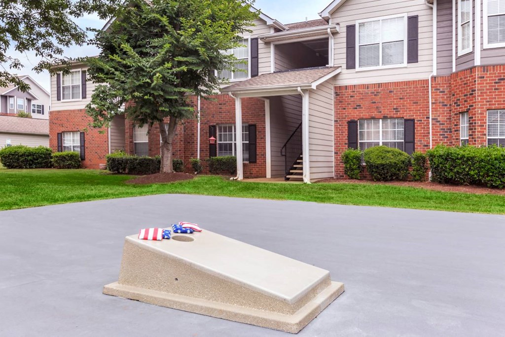 Carrington_Park_Amenity_8_Murfreesboro_TN