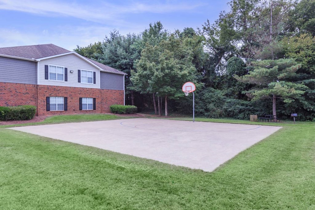 Carrington_Park_Amenity_10_Murfreesboro_TN