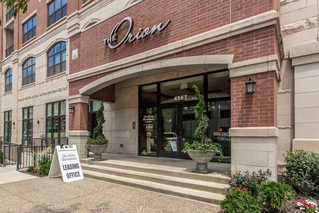 The_Orion_Exterior_5_St_Louis_MO