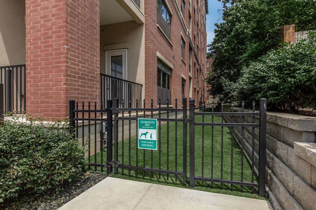 The_Orion_Interior_16_St_Louis_MO