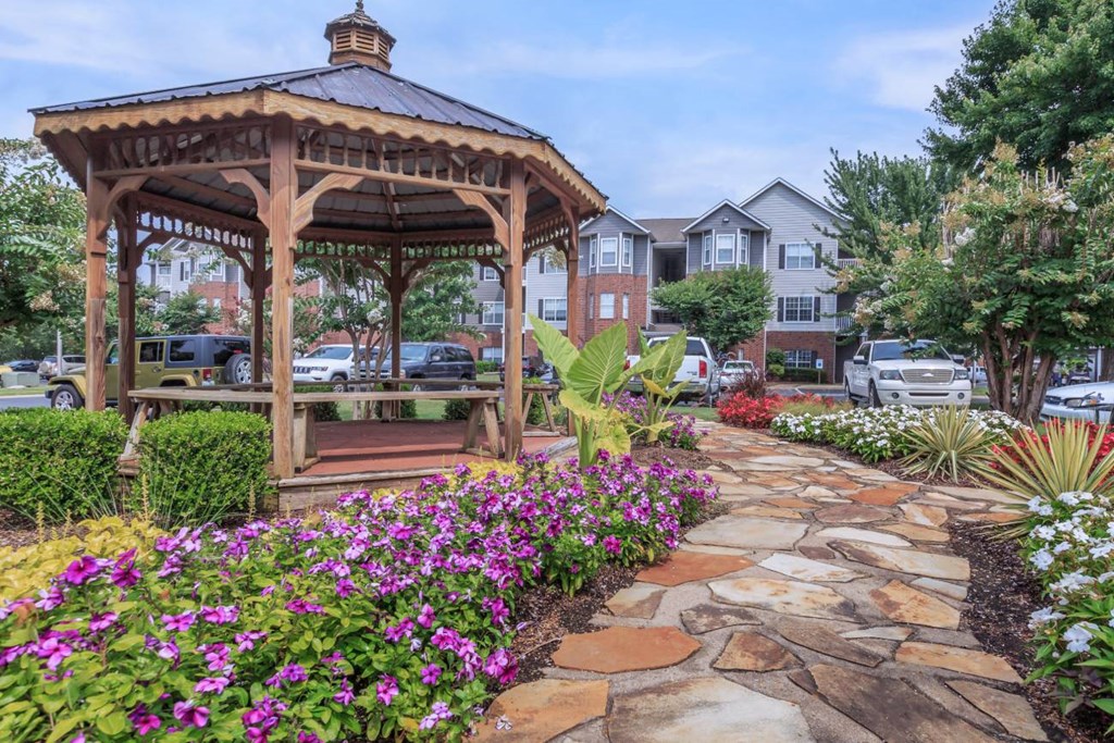 Carrington_Park_Amenity_1_Murfreesboro_TN