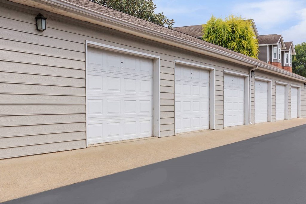 Carrington_Park_Amenity_18_Murfreesboro_TN