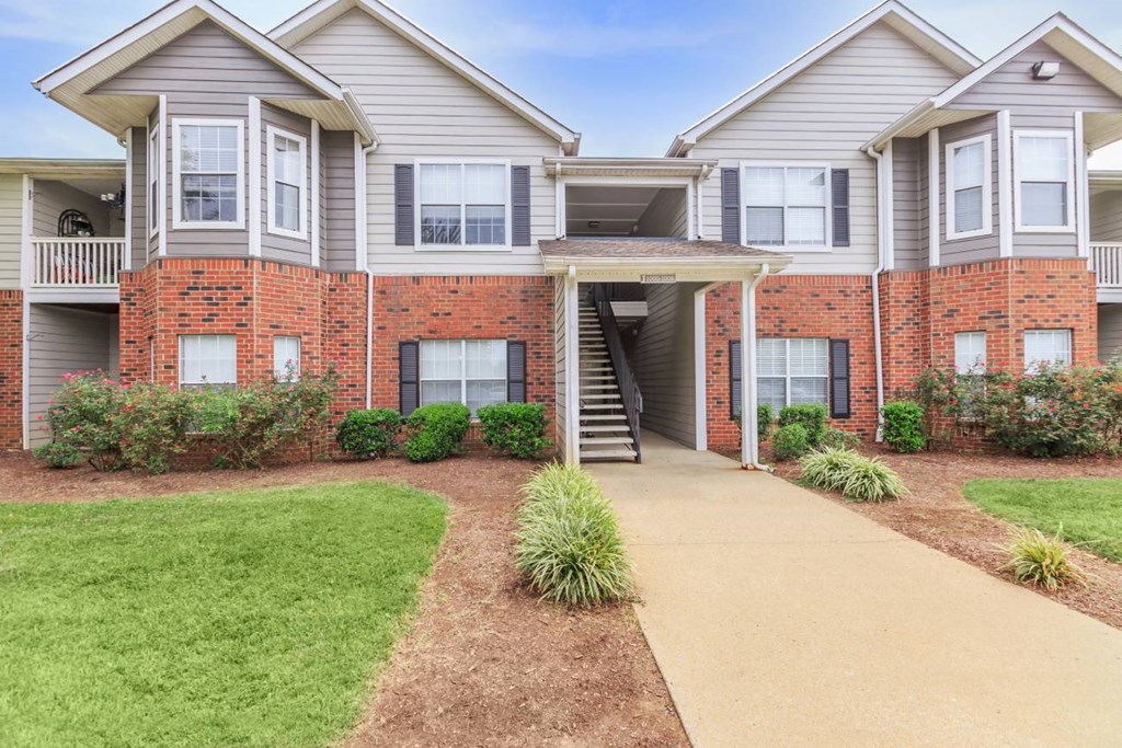 Carrington_Park_Exterior_1_Murfreesboro_TN