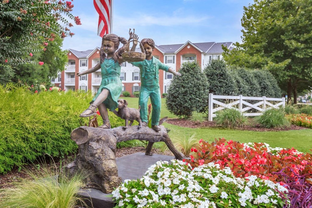 Carrington_Park_Amenity_12_St