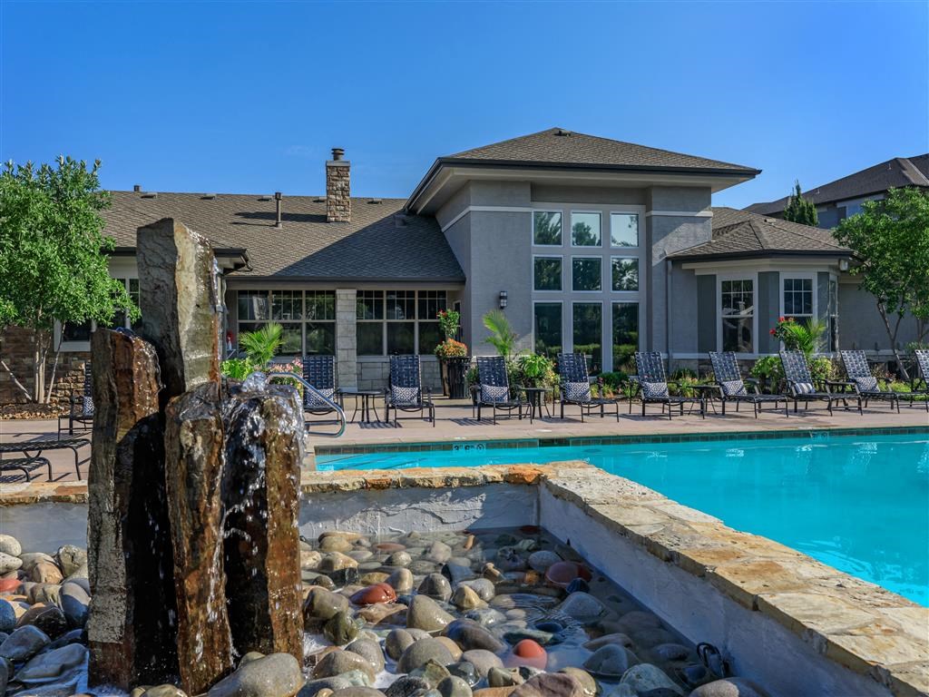 Corbin_Crossing_Amenity_27_Overland_Park_KS