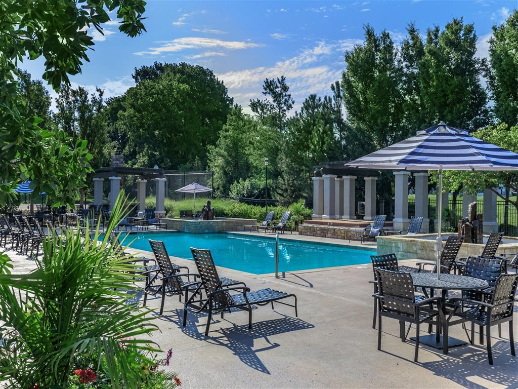 Corbin_Crossing_Amenity_25_Overland_Park_KS