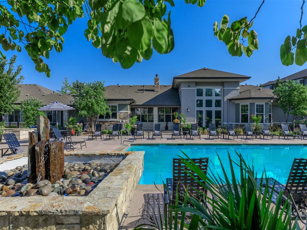 Corbin_Crossing_Amenity_28_Overland_Park_KS