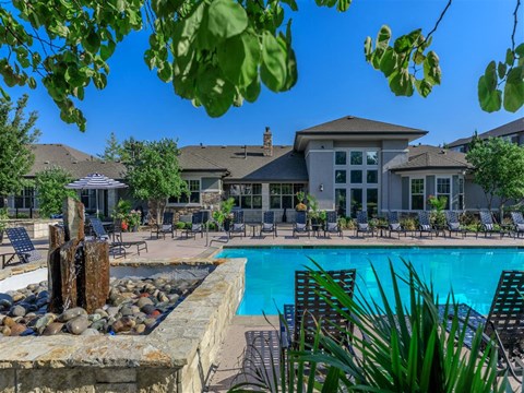 Corbin_Crossing_Amenity_28_Overland_Park_KS Corbin_Crossing_Amenity_28_Overland_Park_KS