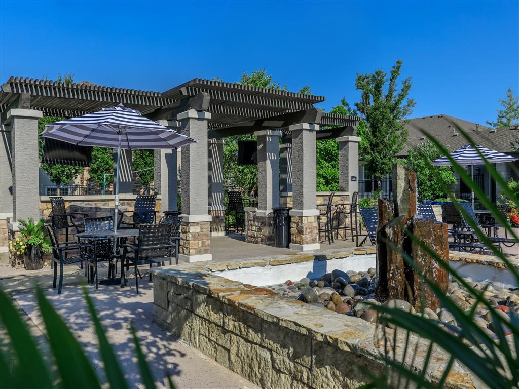 Corbin_Crossing_Amenity_24_Overland_Park_KS