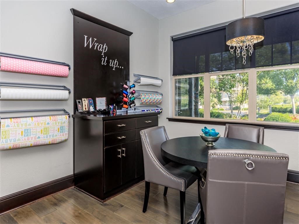 Corbin_Crossing_Amenity_23_Overland_Park_KS