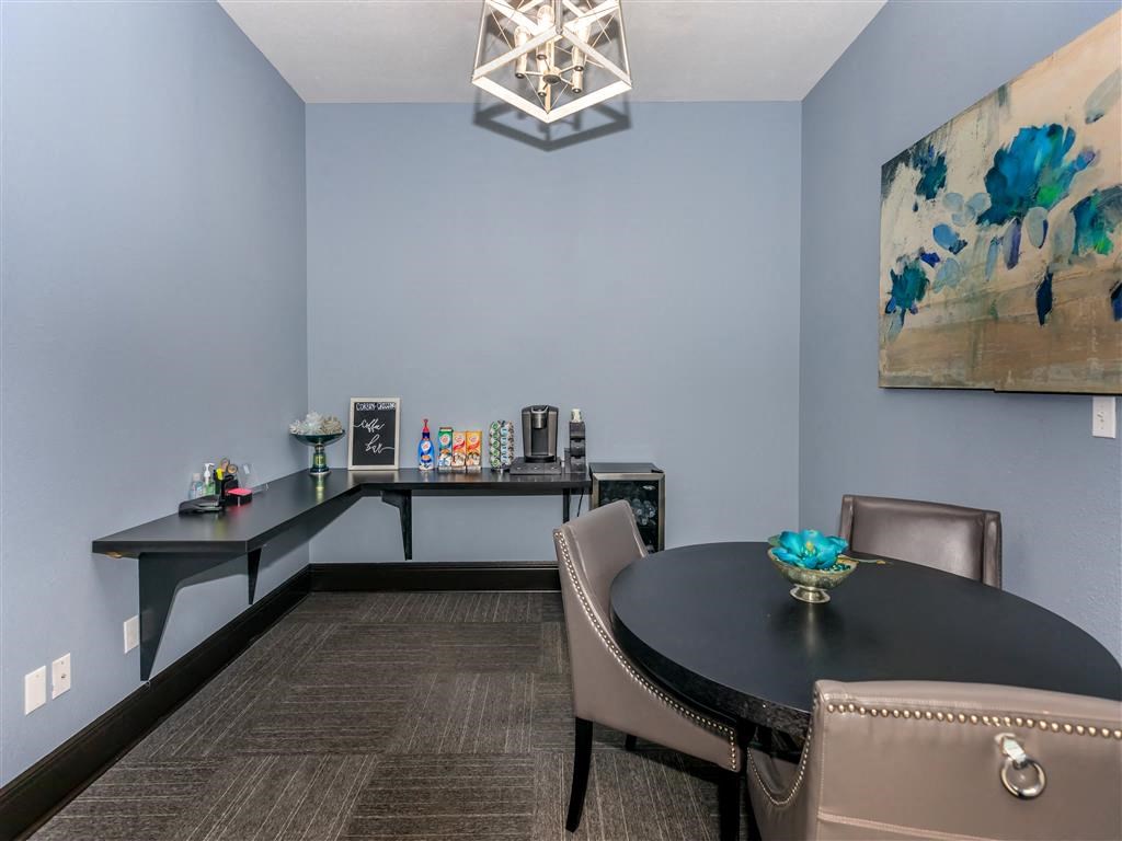 Corbin_Crossing_Amenity_22_Overland_Park_KS