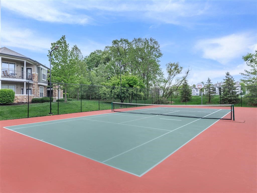 Corbin_Crossing_Amenity_21_Overland_Park_KS