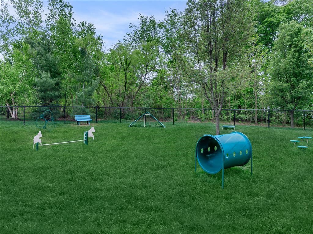 Corbin_Crossing_Amenity_20_Overland_Park_KS