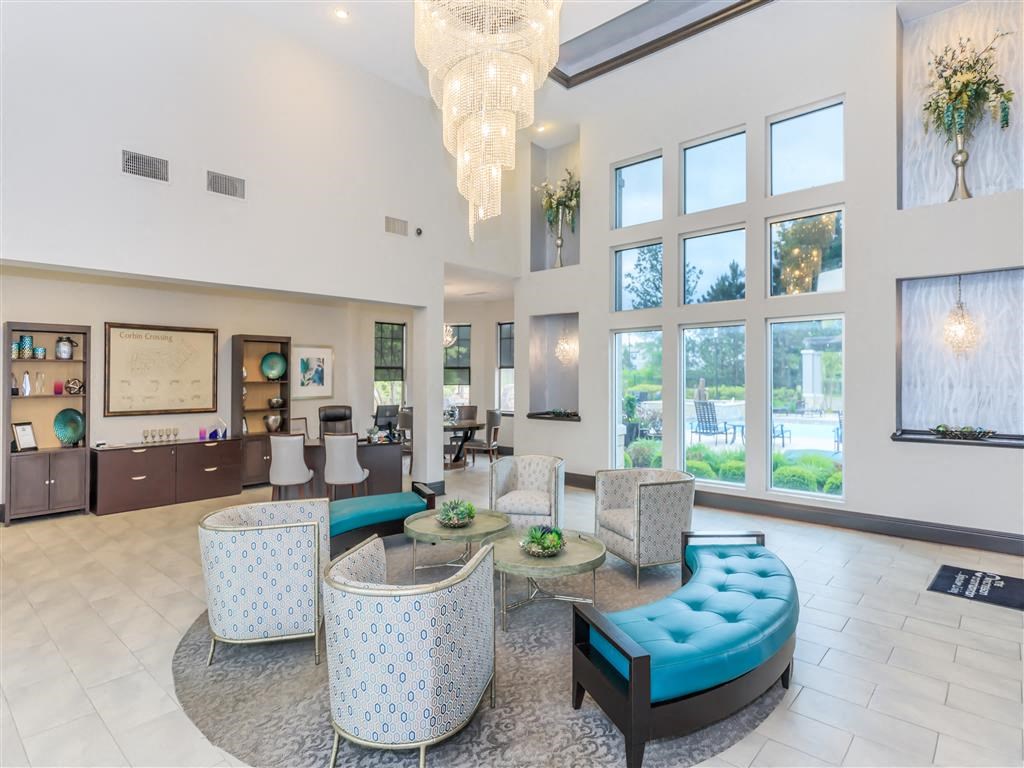 Corbin_Crossing_Amenity_19_Overland_Park_KS