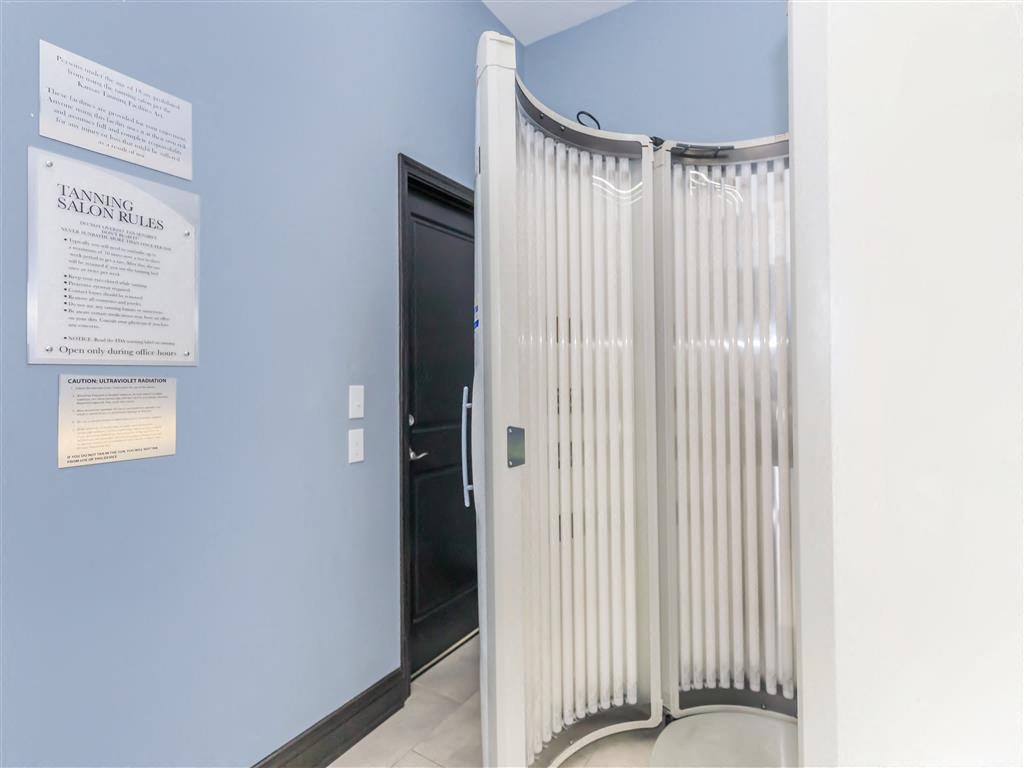 Corbin_Crossing_Amenity_16_Overland_Park_KS