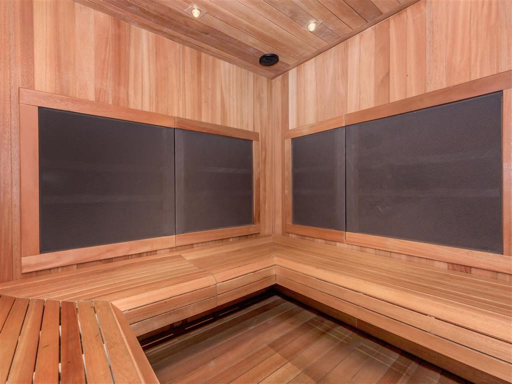 Corbin_Crossing_Amenity_15_Overland_Park_KS